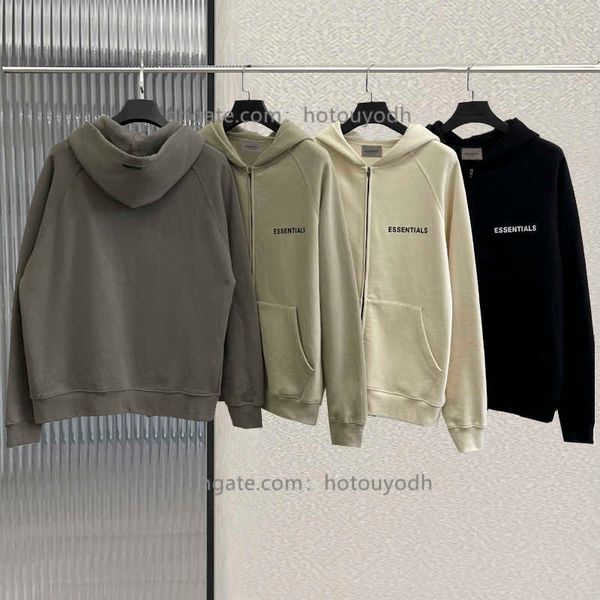 fw21 zipper sweatshirts essentials hoodie fashion high street print letters hip hop loose 100%cotton hoodies, Black
fw21 zipper sweatshirts essentials hoodie fashion high street print letters hip hop loose 100%cotton hoodies, Black