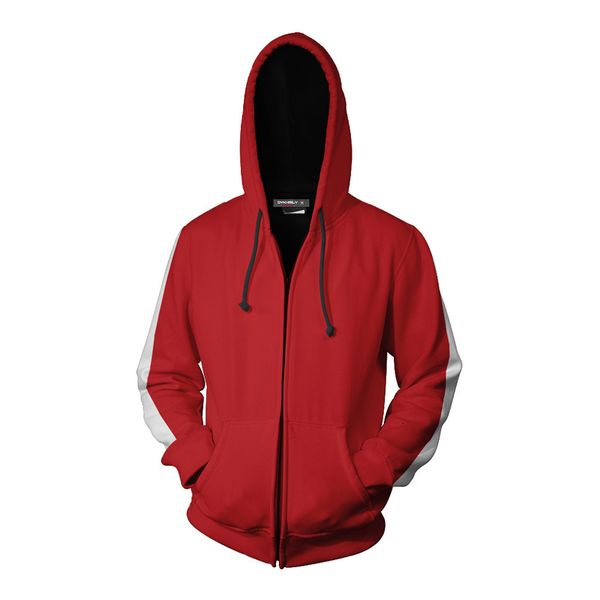 mens hoodies sweatshirts movie coco hoodie cosplay miguel hector riveras 3d print casual hooded zipper coat streetwear 221202, Black
mens hoodies sweatshirts movie coco hoodie cosplay miguel hector riveras 3d print casual hooded zipper coat streetwear 221202, Black