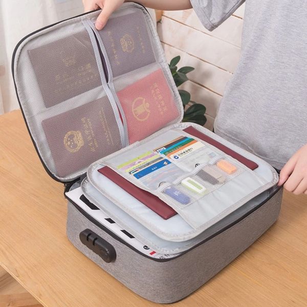 bag organizer document storage boxes bins baskets drawer container home organization accessories supplies 221203, Blue;pink
bag organizer document storage boxes bins baskets drawer container home organization accessories supplies 221203, Blue;pink