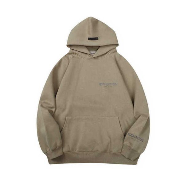 luxury fashion men's sweatshirts tracksuits essentials letter hoodies men women sportswear hooded pant coat sweater casual pullover co, Gray
luxury fashion men's sweatshirts tracksuits essentials letter hoodies men women sportswear hooded pant coat sweater casual pullover co, Gray