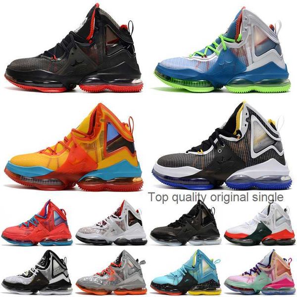 sports basketball shoes lebrons 19 kids women men outdoor shoe 19s xix bred black university red dutch blue une squad space jam orange
sports basketball shoes lebrons 19 kids women men outdoor shoe 19s xix bred black university red dutch blue une squad space jam orange