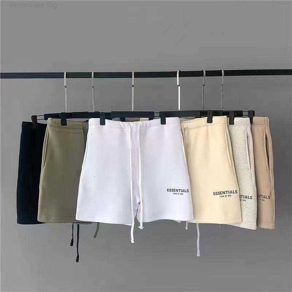 casual sports pants muscle brothers fitness shorts loose casual running capris fog essentials fashion design sweat, Black
casual sports pants muscle brothers fitness shorts loose casual running capris fog essentials fashion design sweat, Black