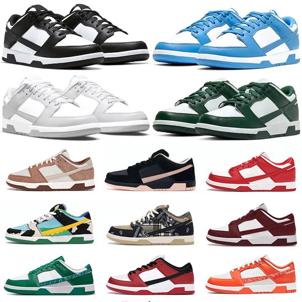 designer outdoor shoes panda low chunky dunky grey fog unc valentines day universtiy red michigan kentucky varsity green paisley medium curr
designer outdoor shoes panda low chunky dunky grey fog unc valentines day universtiy red michigan kentucky varsity green paisley medium curr