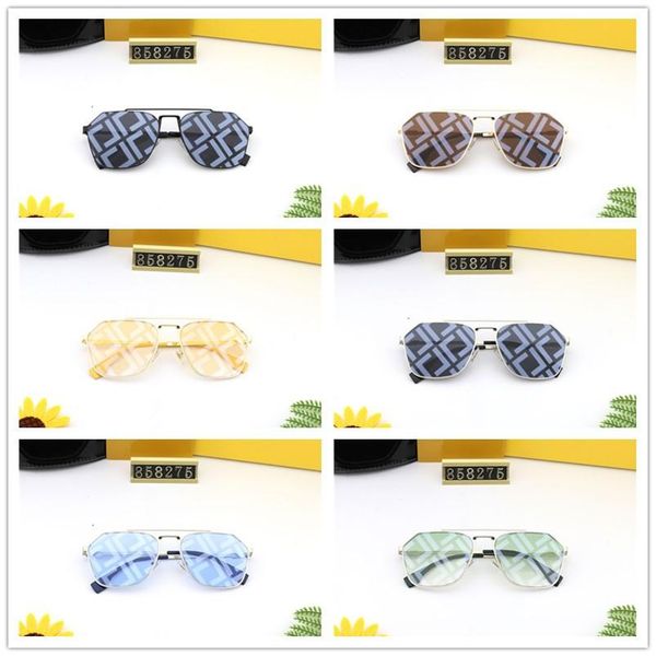 mens sunglasses designer sunglasses women fashion summer sunglass outdoor driver holiday polarized sun glasses for men womens eyewear bo qyw, White;black
mens sunglasses designer sunglasses women fashion summer sunglass outdoor driver holiday polarized sun glasses for men womens eyewear bo qyw, White;black