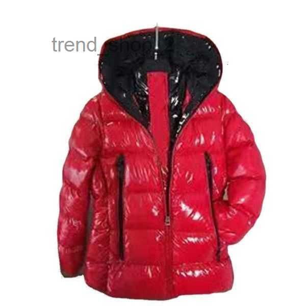 men's down parkas jackets monclair designer jacket winter pure cotton parka overcoat fashion outdoor windbreaker couple thickening warm, Black
men's down parkas jackets monclair designer jacket winter pure cotton parka overcoat fashion outdoor windbreaker couple thickening warm, Black