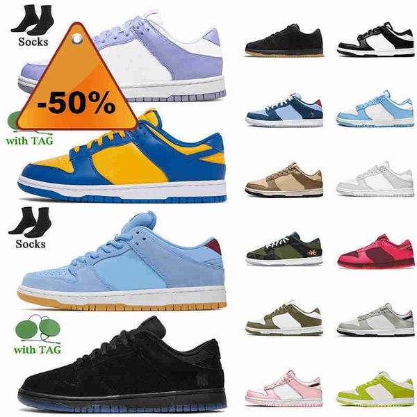 low shoes big size 13 sb dunks low running shoes platform fashion women mens black white gum undefeated ucla lilac unc grey fog phillies why
low shoes big size 13 sb dunks low running shoes platform fashion women mens black white gum undefeated ucla lilac unc grey fog phillies why