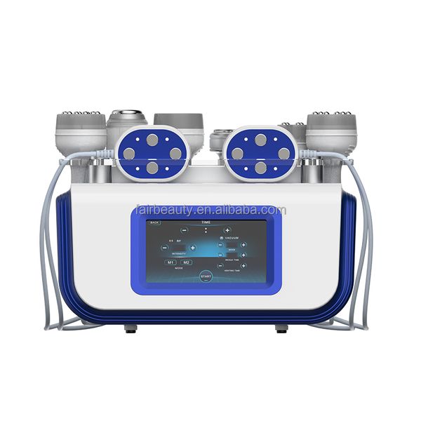 good looking slimming massager blue liposuction 4 laser pads 40k80k slim machine cavitation vacuum rf anti-aging body sculture fat burning b
good looking slimming massager blue liposuction 4 laser pads 40k80k slim machine cavitation vacuum rf anti-aging body sculture fat burning b