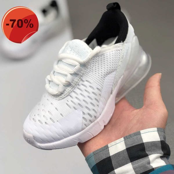 outdoor shoes baby children athletic sports jogging track field basketball black white super bright violet boys and girls toddler classi
outdoor shoes baby children athletic sports jogging track field basketball black white super bright violet boys and girls toddler classi