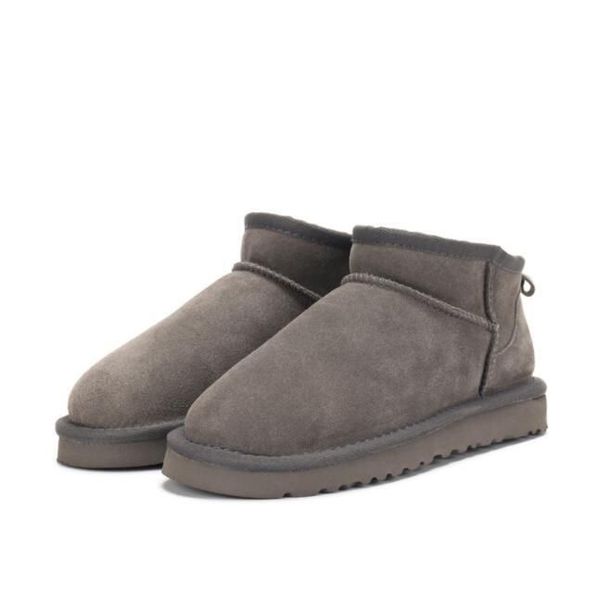 snow boots keep warm boot warm boots fashionable classical super short mini man womens sheepskin plush casual with card dustbag beautiful gi, Black
snow boots keep warm boot warm boots fashionable classical super short mini man womens sheepskin plush casual with card dustbag beautiful gi, Black