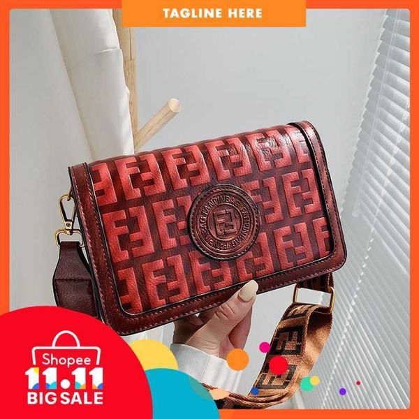 80%off luxury design bags bag women's new 2022 small square niche dign ladies evening clutches
80%off luxury design bags bag women's new 2022 small square niche dign ladies evening clutches