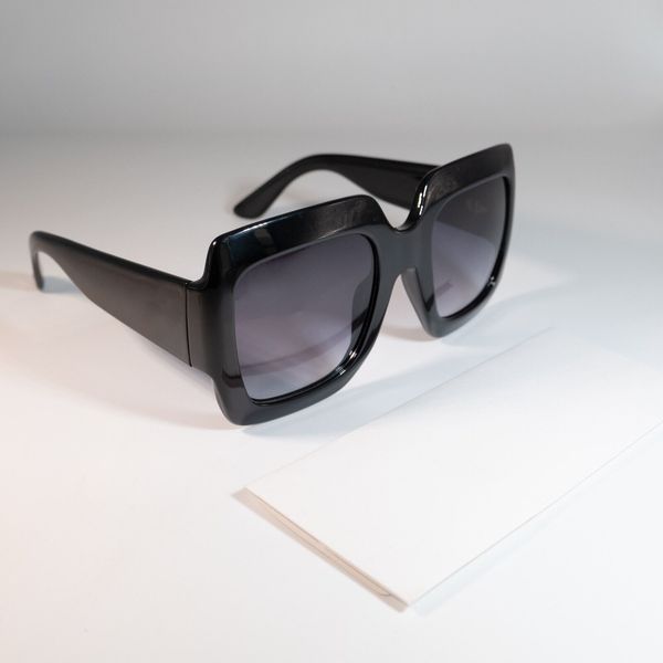 fashion luxury sunglasses woman 0083s oversize square black womens designer sunglasses with velvet case, White;black
fashion luxury sunglasses woman 0083s oversize square black womens designer sunglasses with velvet case, White;black
