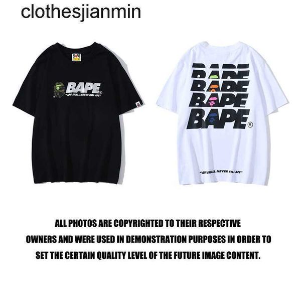 fashion popular logo men's hoodie shop wholesale and retail summer tide reflective letter short sleeve t-shirt, Black
fashion popular logo men's hoodie shop wholesale and retail summer tide reflective letter short sleeve t-shirt, Black