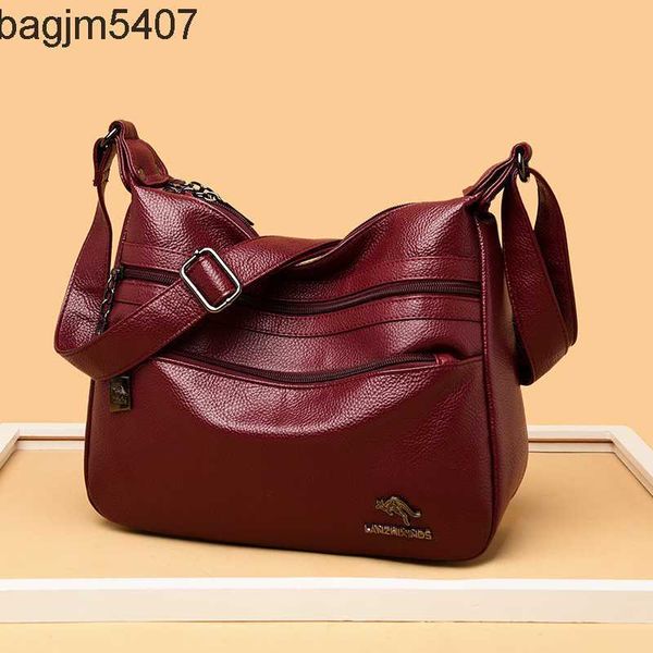 hand bag 80% of the stores are wholesale and retail lanzhixin kangaroo women's bag middle aged mother's new soft leather fashion c
hand bag 80% of the stores are wholesale and retail lanzhixin kangaroo women's bag middle aged mother's new soft leather fashion c