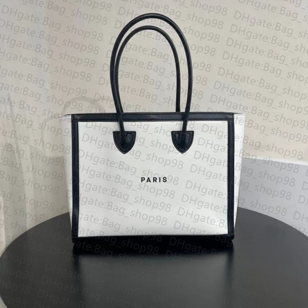 7a women bag fashion handbag balmain tote cowhide canvas large capacity messenger bag 2022 designer brand
7a women bag fashion handbag balmain tote cowhide canvas large capacity messenger bag 2022 designer brand