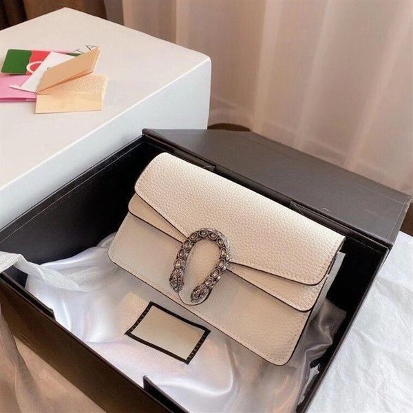 2021 new lychee leather retro luxury handbag designer original leather shoulder bag diagonal bag269y
2021 new lychee leather retro luxury handbag designer original leather shoulder bag diagonal bag269y
