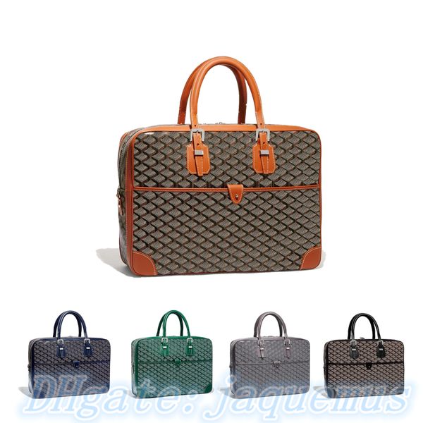 bags luxurys designers goya ambassade document case computer bag totes crossbody genuine leather lappochette bags weekend work fashion shoul
bags luxurys designers goya ambassade document case computer bag totes crossbody genuine leather lappochette bags weekend work fashion shoul