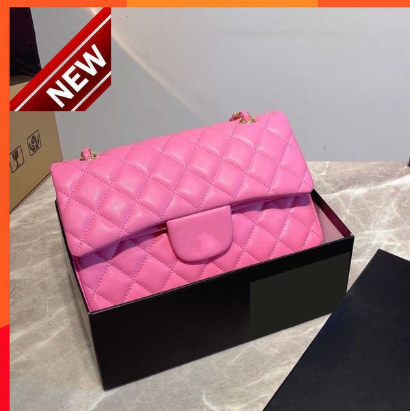 women's brand designers shoulder bags classic women's sheepskin shoulders straddle bag fashion gold metal braid leather chain stra
women's brand designers shoulder bags classic women's sheepskin shoulders straddle bag fashion gold metal braid leather chain stra