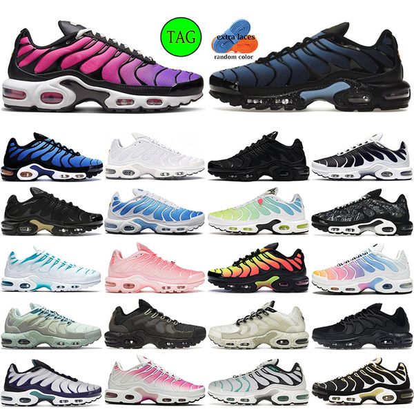 wholesale running shoes tn plus 3 terrascape sneakers tns 3.0 triple white black university blue fury black viotech dusk oreo designer outdo
wholesale running shoes tn plus 3 terrascape sneakers tns 3.0 triple white black university blue fury black viotech dusk oreo designer outdo