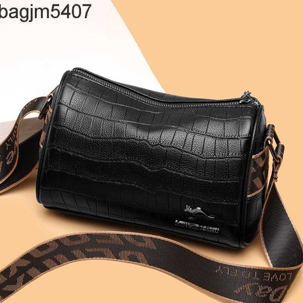 hand bag 80% of the stores are wholesale and retail small women's 2023 new fashion single shoulder cross body kangaroo pillow embossed
hand bag 80% of the stores are wholesale and retail small women's 2023 new fashion single shoulder cross body kangaroo pillow embossed