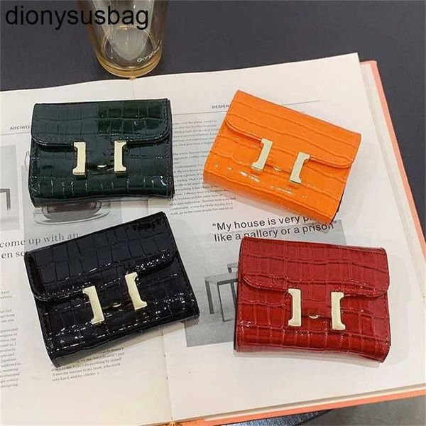 card bag wallet zero women's 2022 new type certificate portable purse workmanship exquisite high-grade leather wallets for women, Red;black
card bag wallet zero women's 2022 new type certificate portable purse workmanship exquisite high-grade leather wallets for women, Red;black