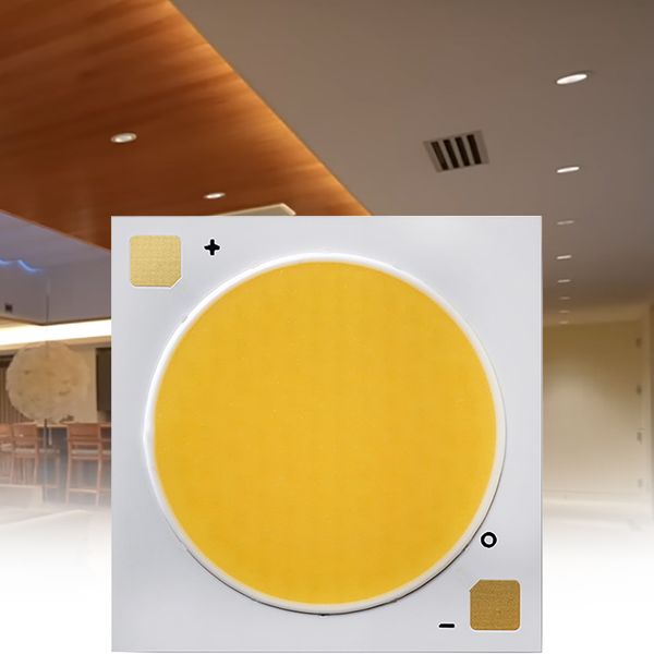2824 bridgelux chip led cob light beads v series max 110w typical 50w high flux density light source bxre-40e6500-h-2x for commercial lighti
2824 bridgelux chip led cob light beads v series max 110w typical 50w high flux density light source bxre-40e6500-h-2x for commercial lighti