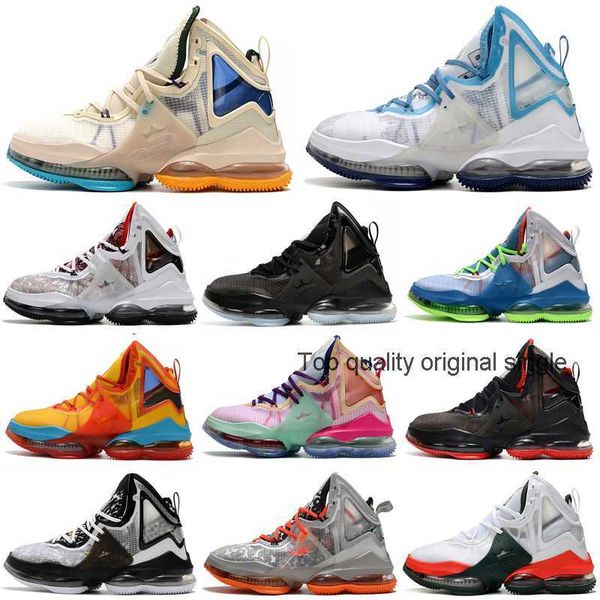 classic xix 19 bred dutch blue basketball shoes what the hardwood tropical uniform hook 19s men outdoors sneakers sport shoe
classic xix 19 bred dutch blue basketball shoes what the hardwood tropical uniform hook 19s men outdoors sneakers sport shoe