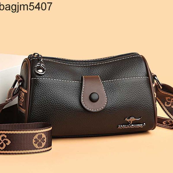 hand bag 80% of the stores are wholesale and retail 2023 new genuine leather fashion women's bag one shoulder versatile exquisite cowhi
hand bag 80% of the stores are wholesale and retail 2023 new genuine leather fashion women's bag one shoulder versatile exquisite cowhi