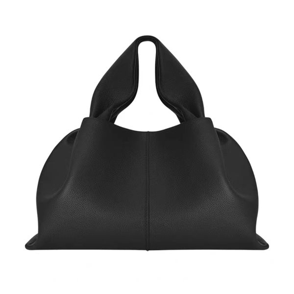evening bags polene numero neuf designer women totes bag full-grain textured leather totes handbag womens closes with magnetic flap luxury
evening bags polene numero neuf designer women totes bag full-grain textured leather totes handbag womens closes with magnetic flap luxury