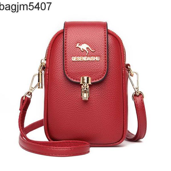 hand bag 80% of the stores are wholesale and retail bag women's new style 2023 summer simple solid one shoulder crossbody small double
hand bag 80% of the stores are wholesale and retail bag women's new style 2023 summer simple solid one shoulder crossbody small double