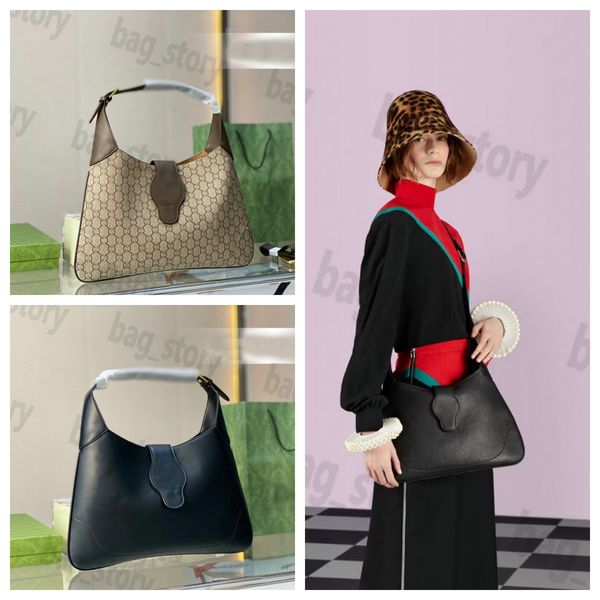 aphrodite medium shoulder bag half moon bags ophidia for women crescent halfmoon handbag leather fashion magnetic buckle hobo classic undera
aphrodite medium shoulder bag half moon bags ophidia for women crescent halfmoon handbag leather fashion magnetic buckle hobo classic undera