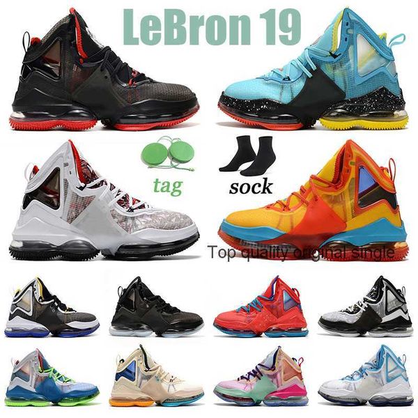 big size 36-46 lebrons 19 men basketballs shoes minneapolis lakers sketch fast food christmas sports uniform hook women bred tropical
big size 36-46 lebrons 19 men basketballs shoes minneapolis lakers sketch fast food christmas sports uniform hook women bred tropical