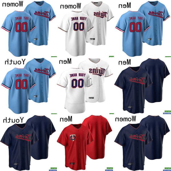 baseball jerseys men women youth minnesota 27 ryan jeffers 1 nick gordon 21 tyler duffey 3 harmon killebrew 34 kirby puckett 22 miguel sano, Blue;black
baseball jerseys men women youth minnesota 27 ryan jeffers 1 nick gordon 21 tyler duffey 3 harmon killebrew 34 kirby puckett 22 miguel sano, Blue;black