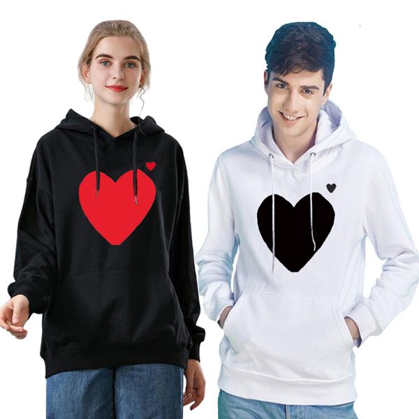 mens hoodies sweatshirts have eyes men women pullover cotton thick fleece heart eye embroidery print pocket loose autumn casual 221202, Black
mens hoodies sweatshirts have eyes men women pullover cotton thick fleece heart eye embroidery print pocket loose autumn casual 221202, Black