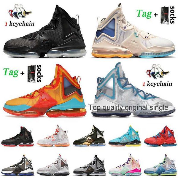 with tag socks lebrons 19 19s basketball shoes for women mens hardwood classic black anthracite green glow space jam dutch blue fast food
with tag socks lebrons 19 19s basketball shoes for women mens hardwood classic black anthracite green glow space jam dutch blue fast food