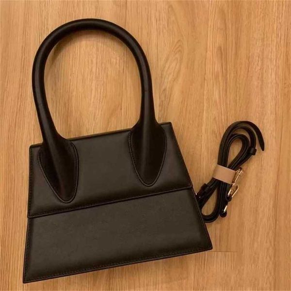 2022 luxury handbags designers new ja bag french minority ins super one shoulder hand oblique cross small square women clutch bags purses
2022 luxury handbags designers new ja bag french minority ins super one shoulder hand oblique cross small square women clutch bags purses