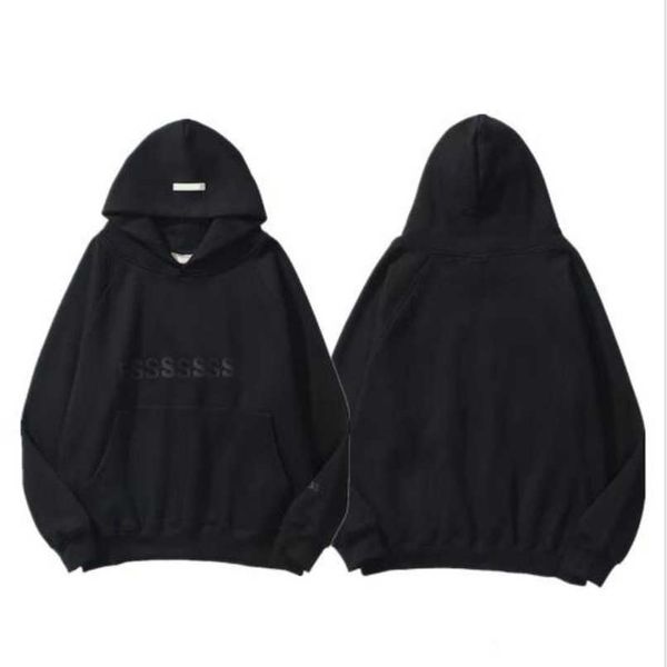 men's fashion luxury sweatshirts tracksuits essentials letter hoodies men women sportswear hooded pant coat sweater casual pullover co, Black
men's fashion luxury sweatshirts tracksuits essentials letter hoodies men women sportswear hooded pant coat sweater casual pullover co, Black