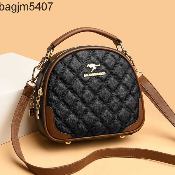hand bag 80% of the stores are wholesale retail women's bag autumn winter 2023 new mother's south korean simple one shoulder cross
hand bag 80% of the stores are wholesale retail women's bag autumn winter 2023 new mother's south korean simple one shoulder cross