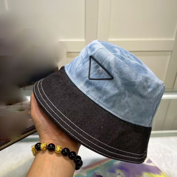 2023 baseball cap casual hats canvas men women fashion denim letters hats, Blue;gray
2023 baseball cap casual hats canvas men women fashion denim letters hats, Blue;gray