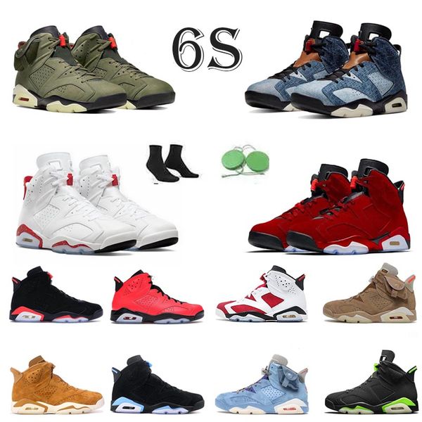 jumpman 6 arrival basketball shoes un c hommes triple black gatorade oreo tech chrome reflections of a champion sport blue gatorade tvs yell
jumpman 6 arrival basketball shoes un c hommes triple black gatorade oreo tech chrome reflections of a champion sport blue gatorade tvs yell
