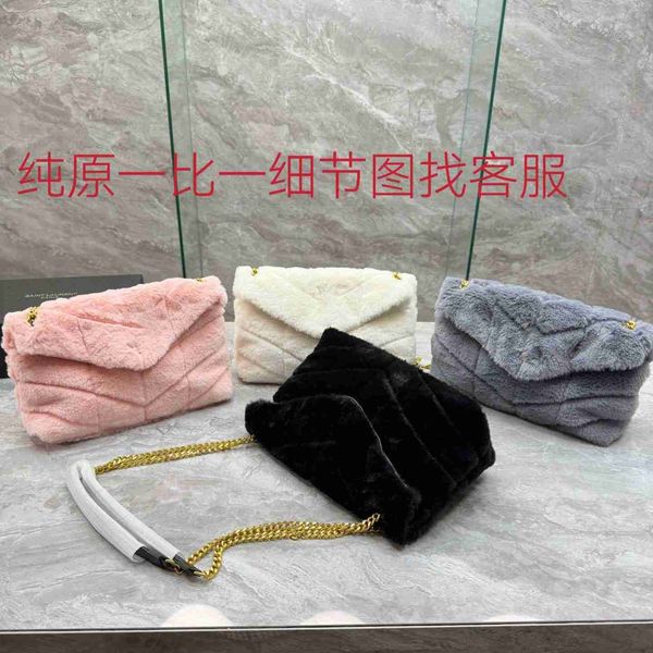 designer siant lurant bag tiktok mature french autumn and winter outgoing makeup wool red same small square chain fashion eee2 lady purse
designer siant lurant bag tiktok mature french autumn and winter outgoing makeup wool red same small square chain fashion eee2 lady purse