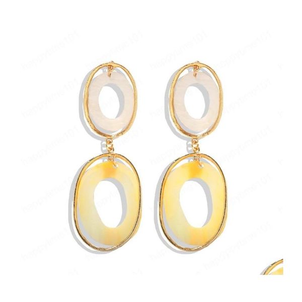 dangle chandelier vintage big resin oval dangle earring for women fashion party gifts statement earrings jewelry bijoux accessory dhkmu, Silver
dangle chandelier vintage big resin oval dangle earring for women fashion party gifts statement earrings jewelry bijoux accessory dhkmu, Silver