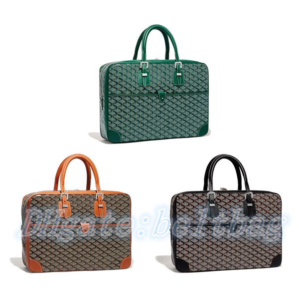 luxurys designers bags goya ambassade document case zipper file bag saffiano totes shoulder genuine leather lappochette bags luxury crossbod
luxurys designers bags goya ambassade document case zipper file bag saffiano totes shoulder genuine leather lappochette bags luxury crossbod