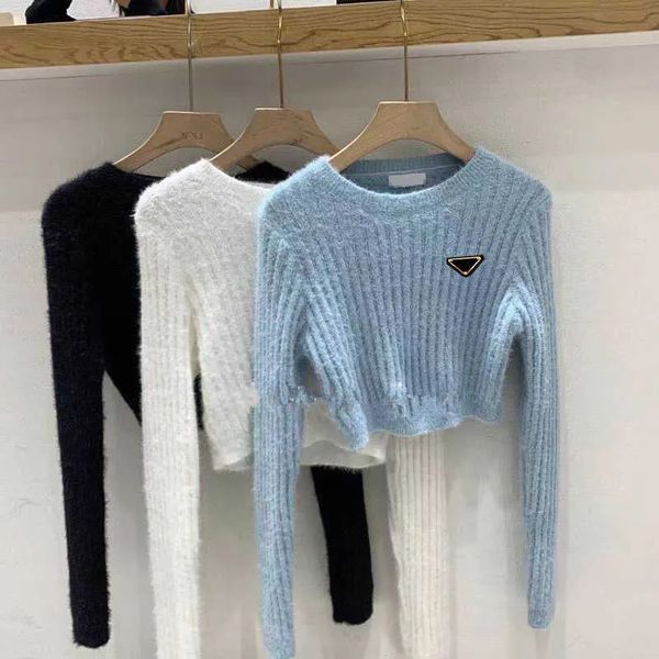 22ss woman turtlenck sweater short style sweatshirts for lady slim hoodie jumpers knit shirt design clothing, White;black
22ss woman turtlenck sweater short style sweatshirts for lady slim hoodie jumpers knit shirt design clothing, White;black