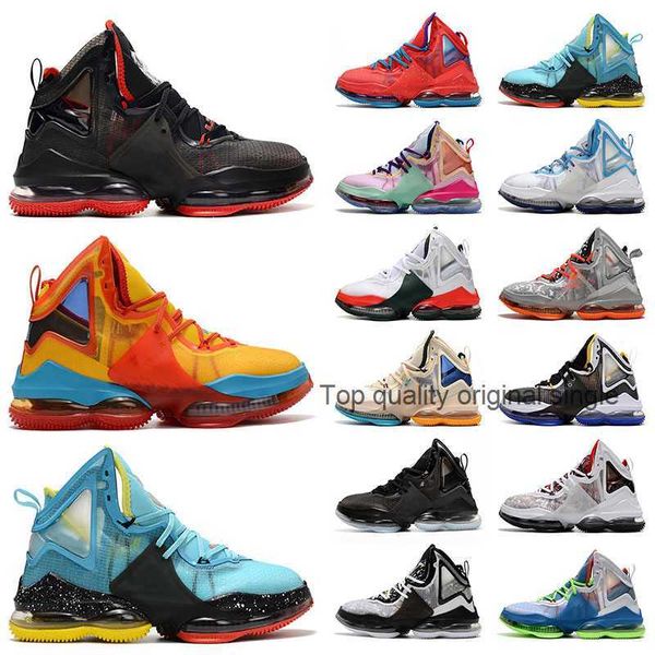 basketbasll shoes designer sneaker bred beige black dutch polarized blue hardwood classic valentine 's day orange green 19 19s uniform
basketbasll shoes designer sneaker bred beige black dutch polarized blue hardwood classic valentine 's day orange green 19 19s uniform