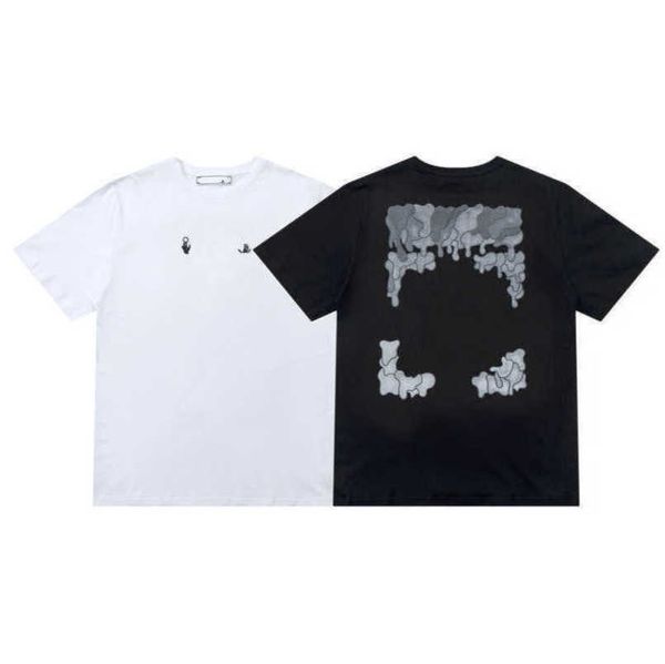 luxury fashion mens t shirt offs couple t-shirt designer men women cotton sweatshirt black white tees arrow badge original t-shirts casual, White;black
luxury fashion mens t shirt offs couple t-shirt designer men women cotton sweatshirt black white tees arrow badge original t-shirts casual, White;black