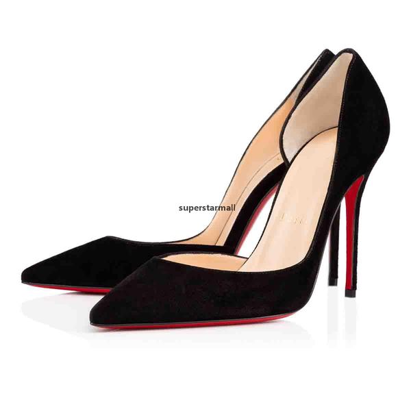 christians red-bottoms black nude patent leather glitter women shoes iriza shoes italy luxury men soles high heels side-party dress wcc
christians red-bottoms black nude patent leather glitter women shoes iriza shoes italy luxury men soles high heels side-party dress wcc