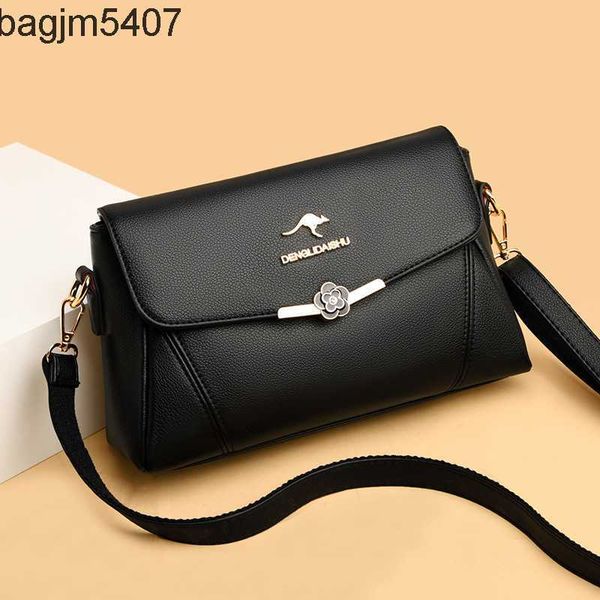 hand bag 80% of the stores are wholesale retail bag women's 2023 autumn winter new fashion middle aged one shoulder armpit soft leather
hand bag 80% of the stores are wholesale retail bag women's 2023 autumn winter new fashion middle aged one shoulder armpit soft leather