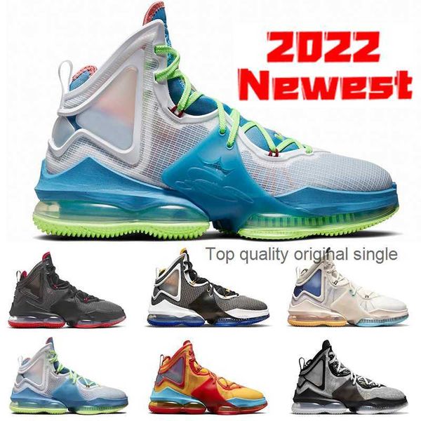 basketball shoes men trainers outdoor sports sneakers bred dutch blue hardwood classic sail tropical uniform hook leopard multi lebrons 19
basketball shoes men trainers outdoor sports sneakers bred dutch blue hardwood classic sail tropical uniform hook leopard multi lebrons 19