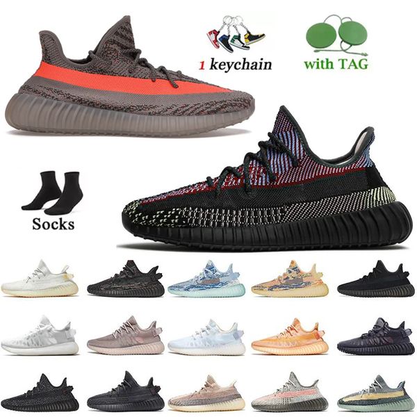 running shoes mens trainers outdoor sports sneakers mesh bred zebra onyx static reflective women mens
running shoes mens trainers outdoor sports sneakers mesh bred zebra onyx static reflective women mens