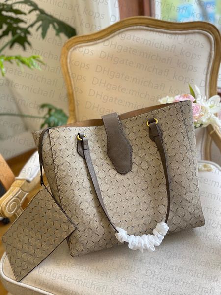 designer luxury ggs bags for womens handbags crossbody purses ggitys large capacity versatile totes multicolour fashion lnclined shoulder bl
designer luxury ggs bags for womens handbags crossbody purses ggitys large capacity versatile totes multicolour fashion lnclined shoulder bl